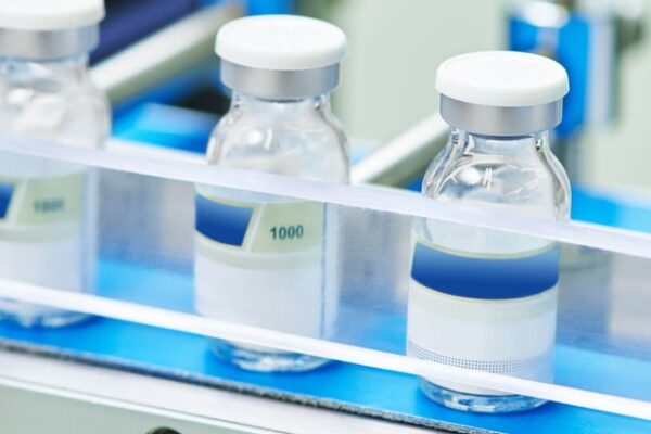 Corcept Therapeutics (NasdaqCM:CORT) Reports Positive Phase 3 Results Despite 8% Share Price Dip Corcept Therapeutics (NasdaqCM:CORT) Reports Positive Phase 3 Results Despite 8% Share Price Dip