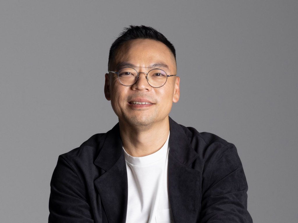 Hong Kong Collector Alan Lo Talks About What He Bought at Art Basel