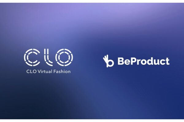 CLO and BeProduct Launch CLO-Vise PLM Plug-in, Transforming Digital Workflow in the Fashion Industry