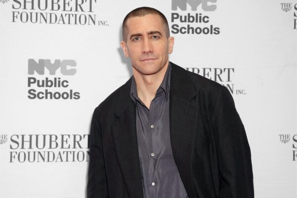 Who Were the Best-Dressed Celebrities of March 2025? Who Were the Best-Dressed Celebrities of March 2025?