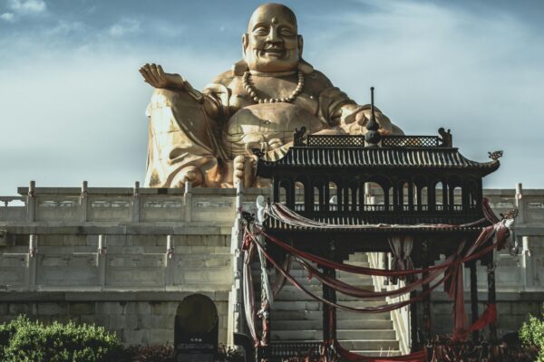 Tea towns to untouched villages, Japan to UAE: Budget trips that travellers in China are taking this May Day holiday | Travel