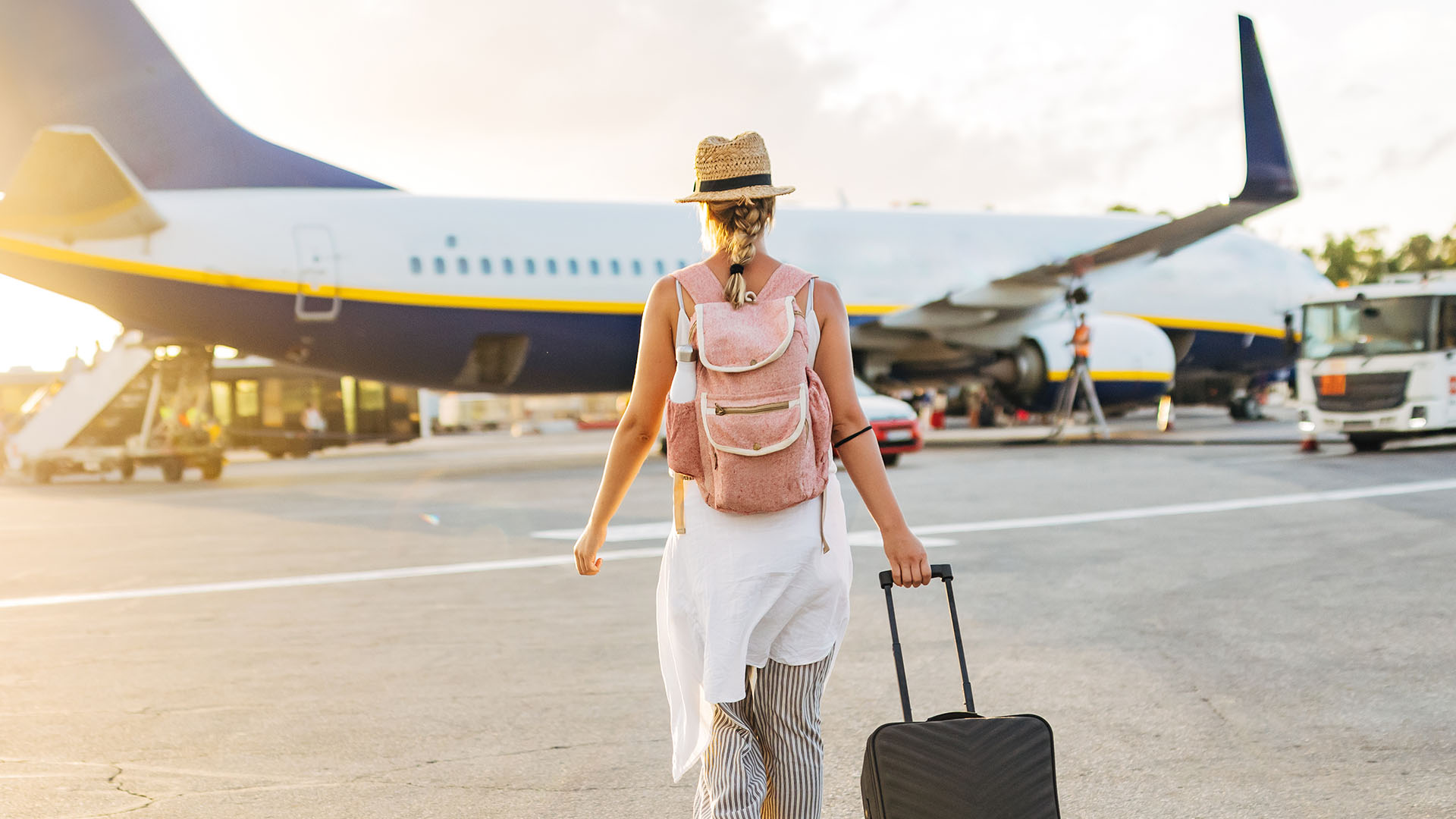 US tourist hotspot slaps new fee on travelers under Jan 1 law – it’s already ‘most expensive place to visit in world’ – The US Sun