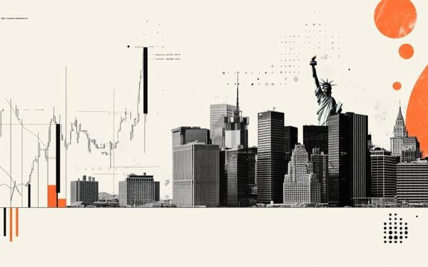 Decoupling or detonation? Markets are pricing a policy disaster Decoupling or detonation? Markets are pricing a policy disaster