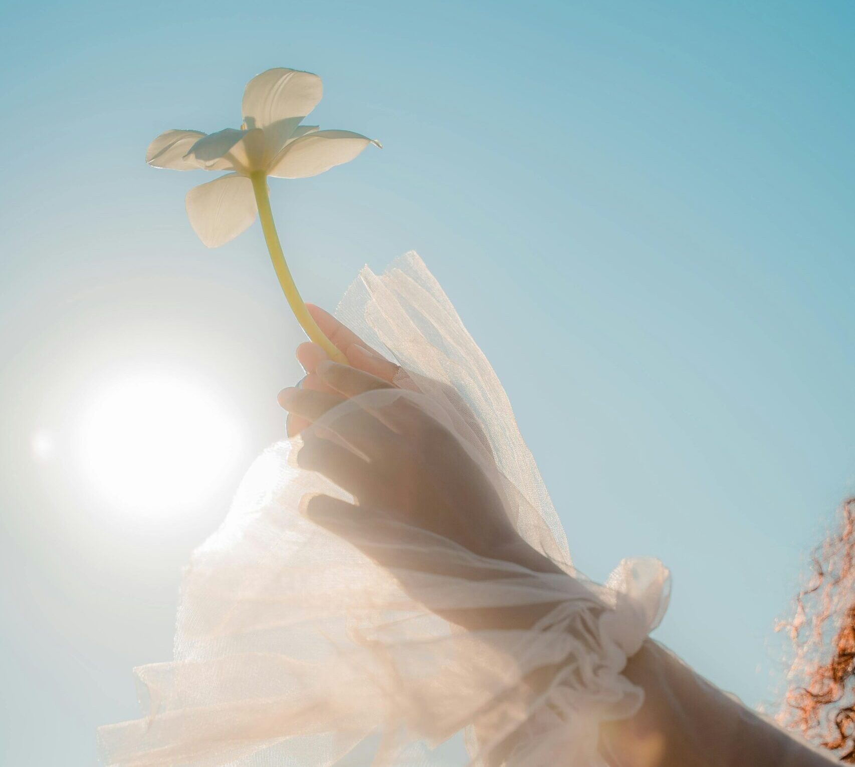 Global Fashion Agenda Announces Sequel to ‘Fashion Redressed’ Series Produced by BBC StoryWorks Commercial Productions