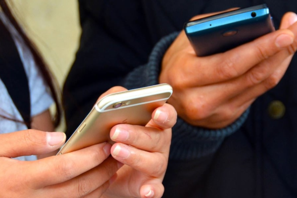 Bill to ban cell phones in Alabama public schools passes House