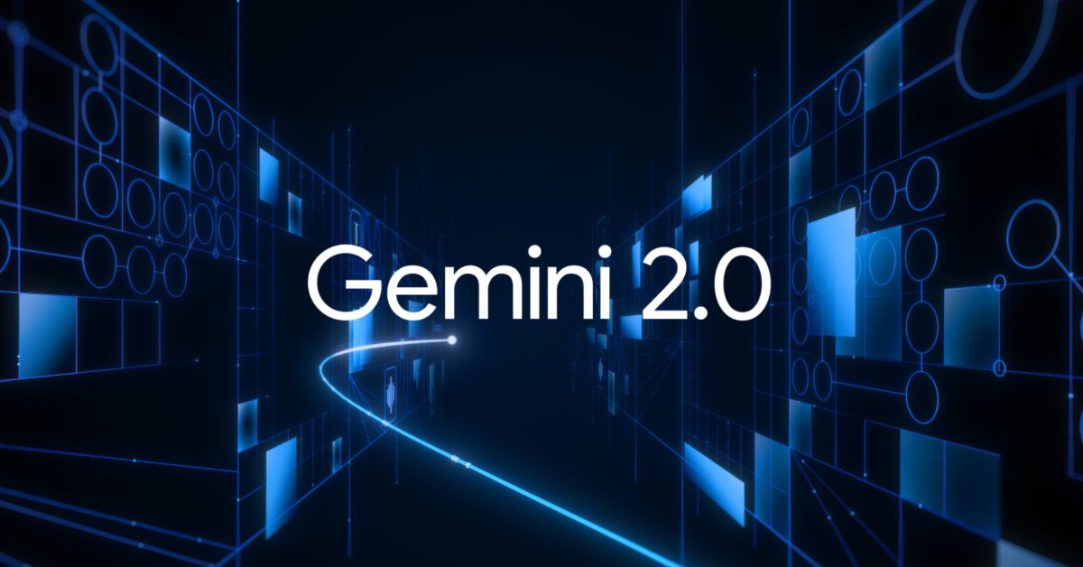 Gemini app restores 2.0 Flash Thinking on Android, iOS