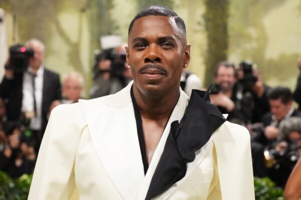 Everything You Need to Know About the 2025 Met Gala Everything You Need to Know About the 2025 Met Gala