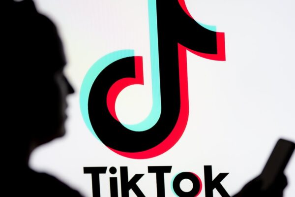 TikTok deal scuttled because of Trump’s tariffs on China – NBC Los Angeles
