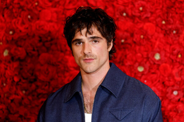 Jacob Elordi’s Style Evolution: All His Best Fashion Moments in Photos Jacob Elordi attends the Australian premiere of "The Narrow Road To The Deep North" at Hoyts Entertainment Quarter on April 07, 2025 in Sydney,
