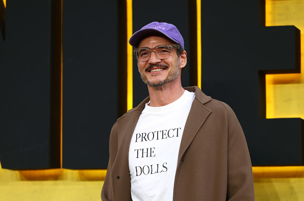 'Protect The Dolls' Is Fashion Getting Loud For Trans Women