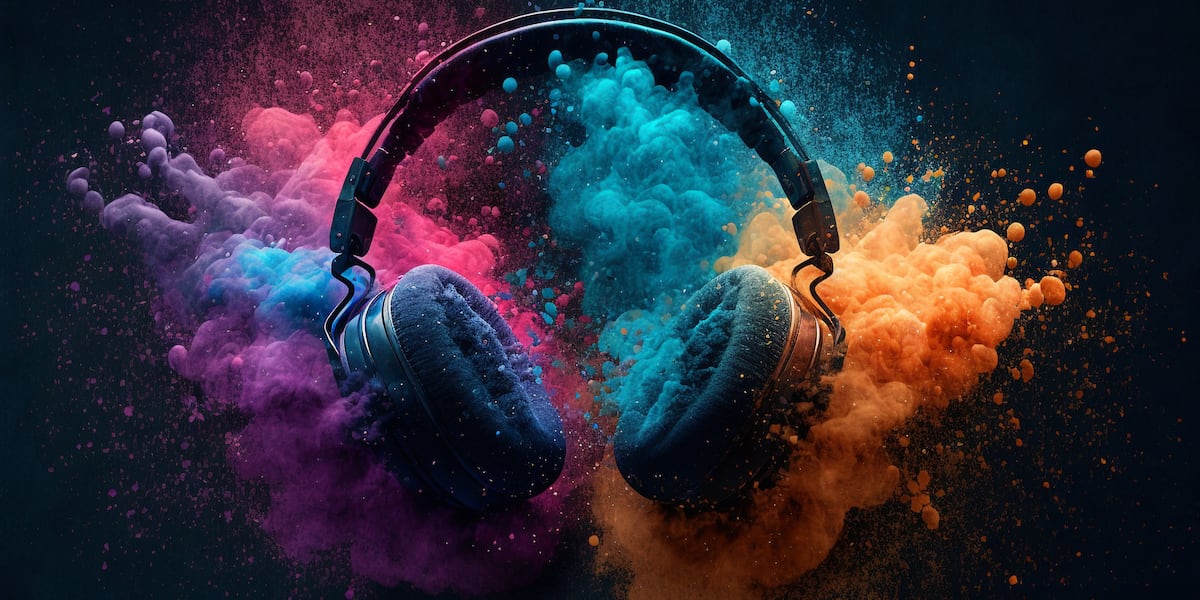 App of The Day: Radiooooo