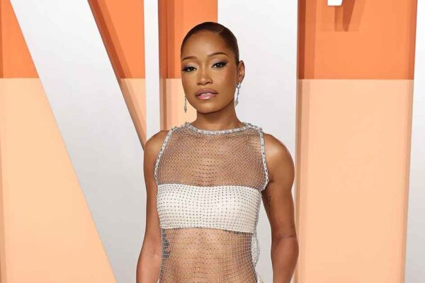 5 Bold Sheer Fashion Moments That Turned Heads