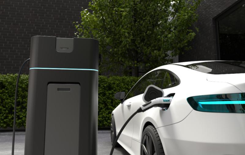 Electric Vehicle Industry