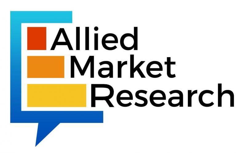 Minibus Market