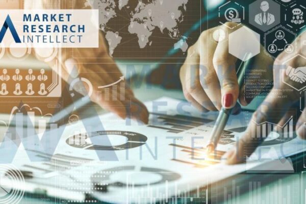 Field Service Mobile Apps Market Size Trends and Forecast