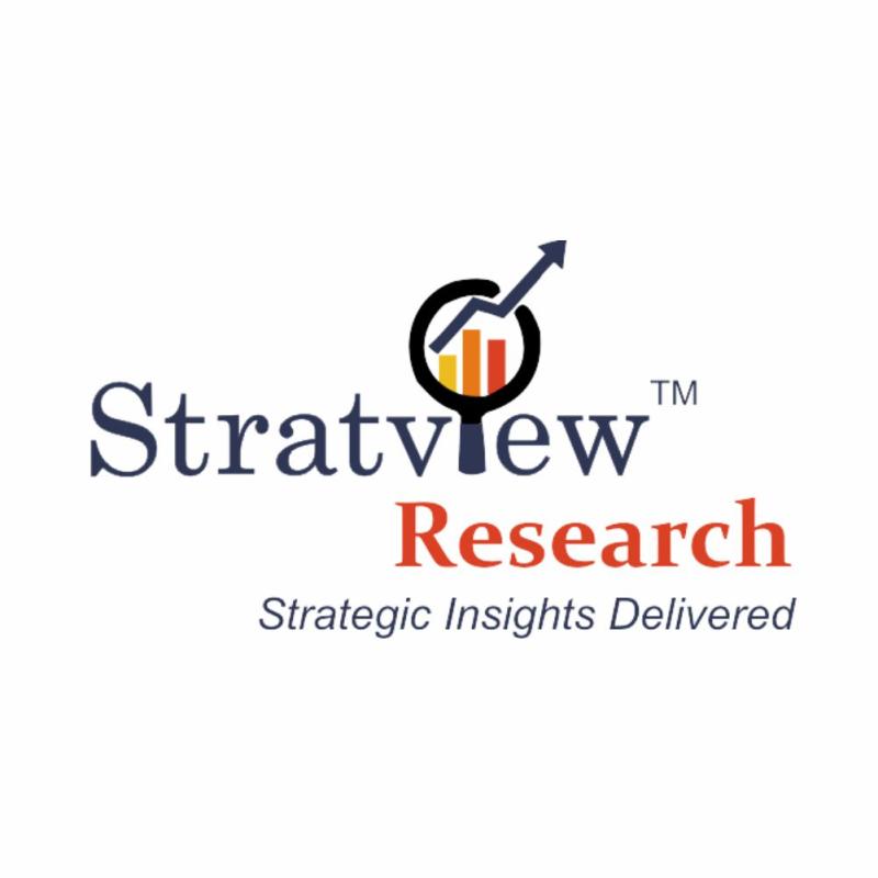 Stratview Research