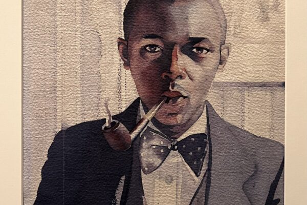 The Met Gala’s Celebration of Black Fashion and Influence — MARIST CIRCLE