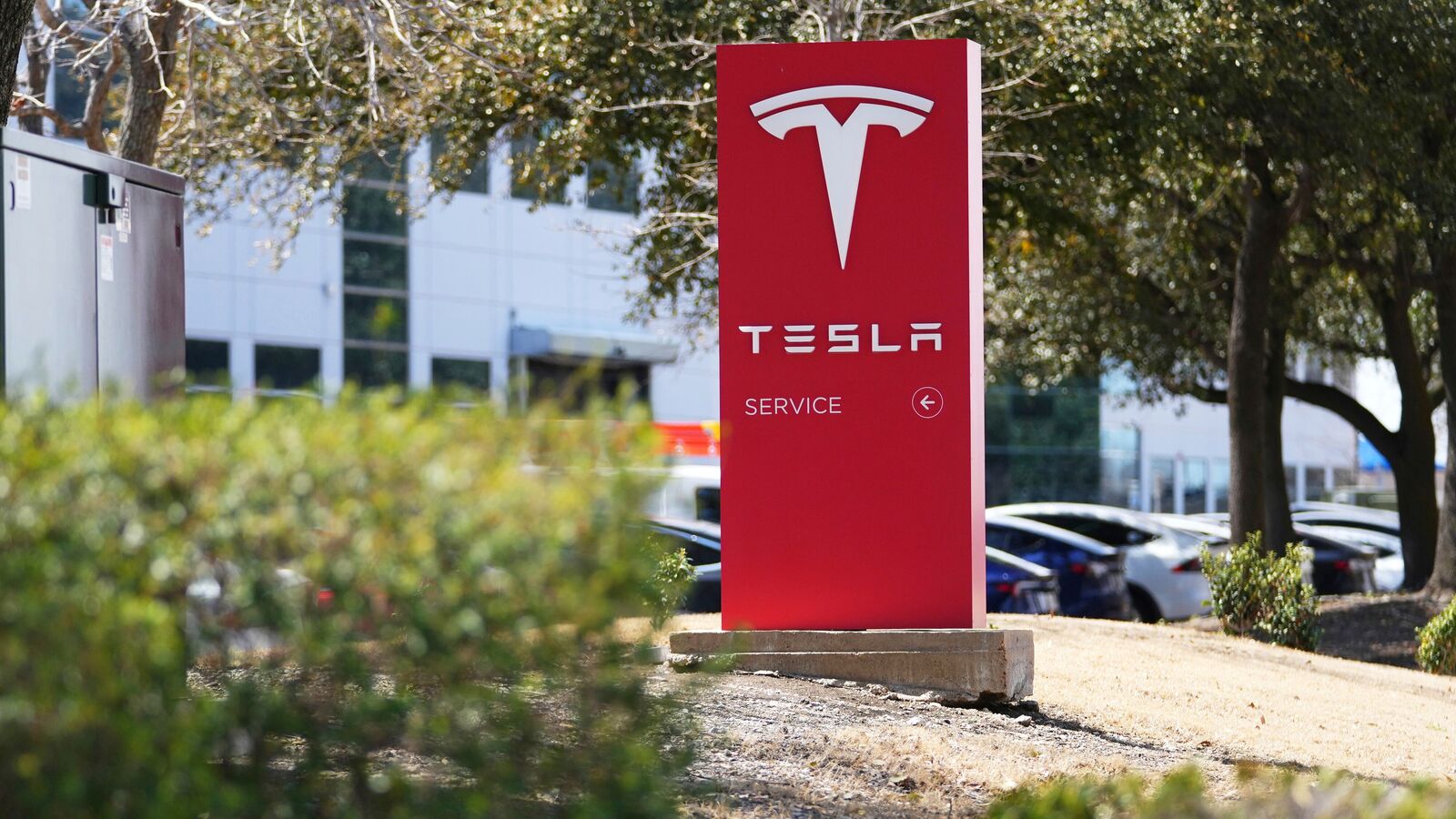 Elon Musk’s Tesla faces continuous sales slump: EV giant reports 13% drop in deliveries