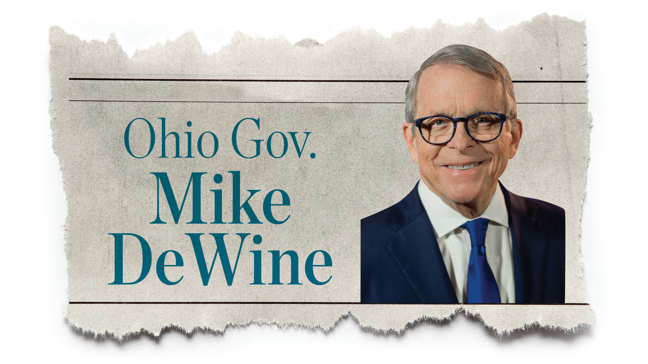 DeWine calls for ban on cell phones in schools
