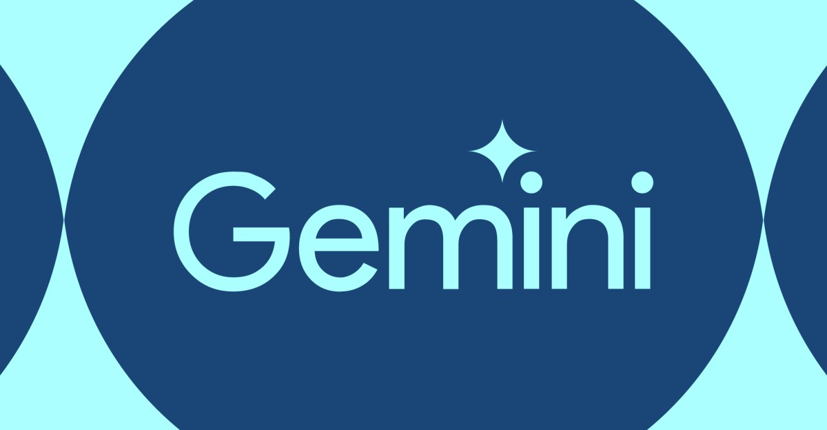 Google’s NotebookLM leader is taking over as head of the Gemini app