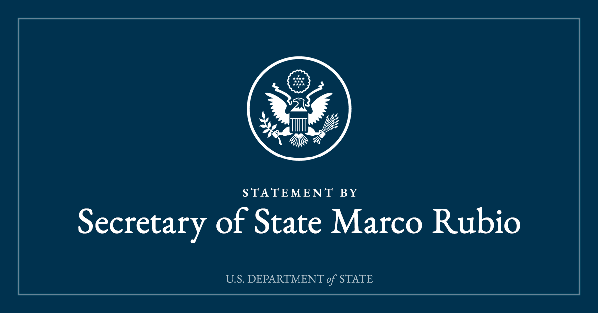 Defending America’s Security through Visa and Travel Restrictions on South Sudan
