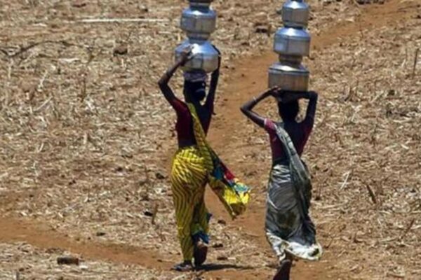 India, UK, and France can be the new climate leaders India, UK, and France can be the new climate leaders