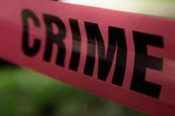 2 travel agents held for passport fraud: Delhi Police | Latest News Delhi