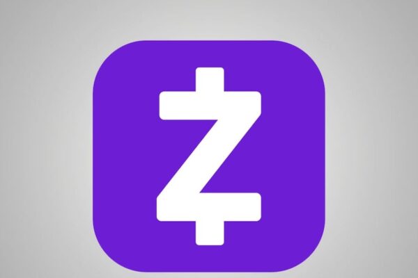 Zelle shuts down its payment app