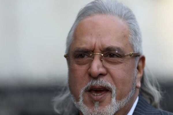 Vijay Mallya loses appeal in Rs. 11,106 crore bankruptcy case in UK | Latest News India