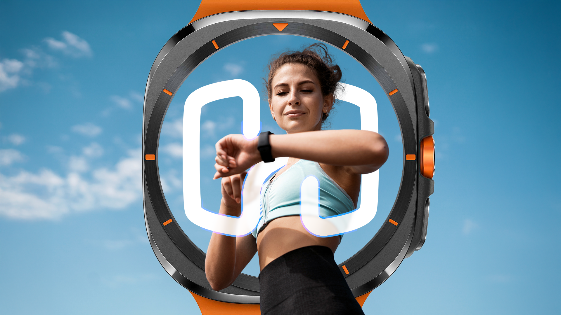 This app completely changed the way I track workouts on my smartwatch