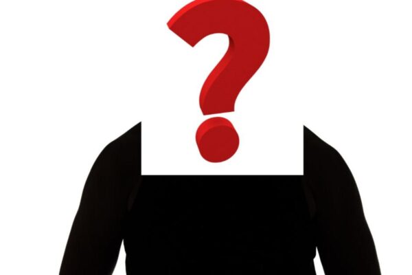 You Would Never Guess New Jersey's Most Influential Celebrity