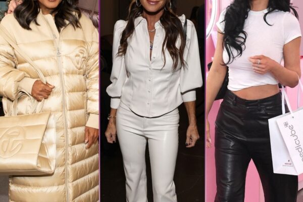Kylie Jenner, Oprah Winfrey, Kyle Richards & More Viral Celebrity Products