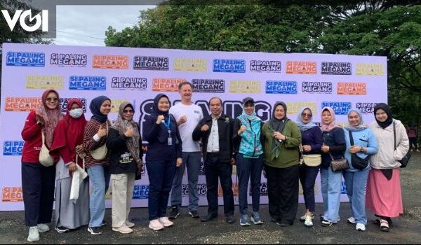 Healthy Teenagers, Bright Future, Innovation Of The Ministry Of Health For Active Lifestyle Education Healthy Teenagers, Bright Future, Innovation Of The Ministry Of Health For Active Lifestyle Education