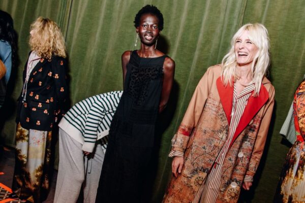 How Will the Tariffs Impact Independent Fashion Brands? How Will the Tariffs Impact Independent Fashion Brands?