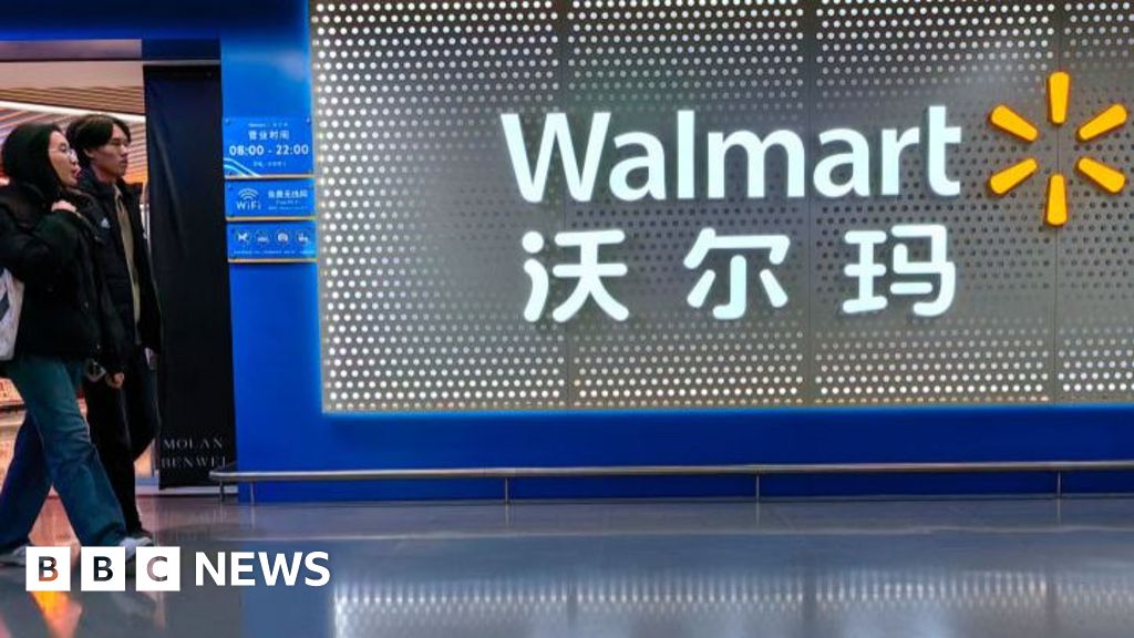 China urges US to 'completely cancel' import taxes