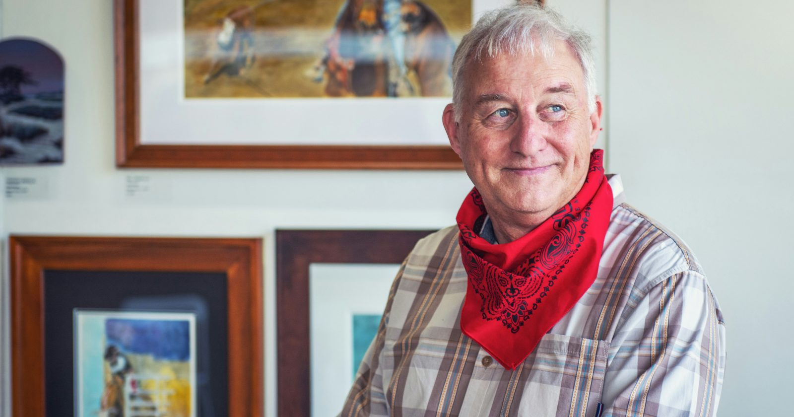 7 fashion habits that quietly scream “boomer” (and you probably didn’t even notice)