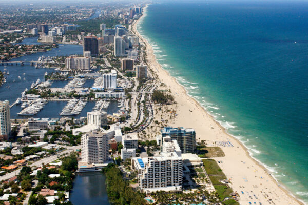 Events being held in Fort Lauderdale – NBC 6 South Florida