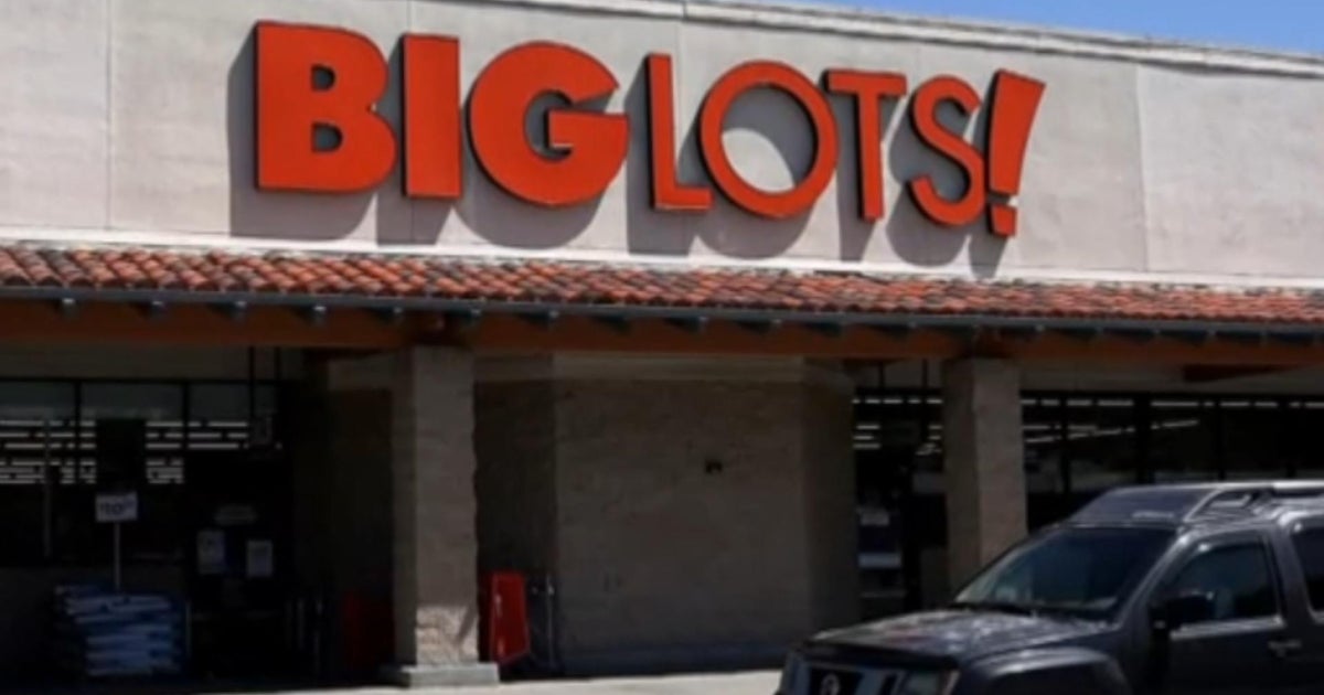 Big Lots to reopen 132 stores in May. Here's where.