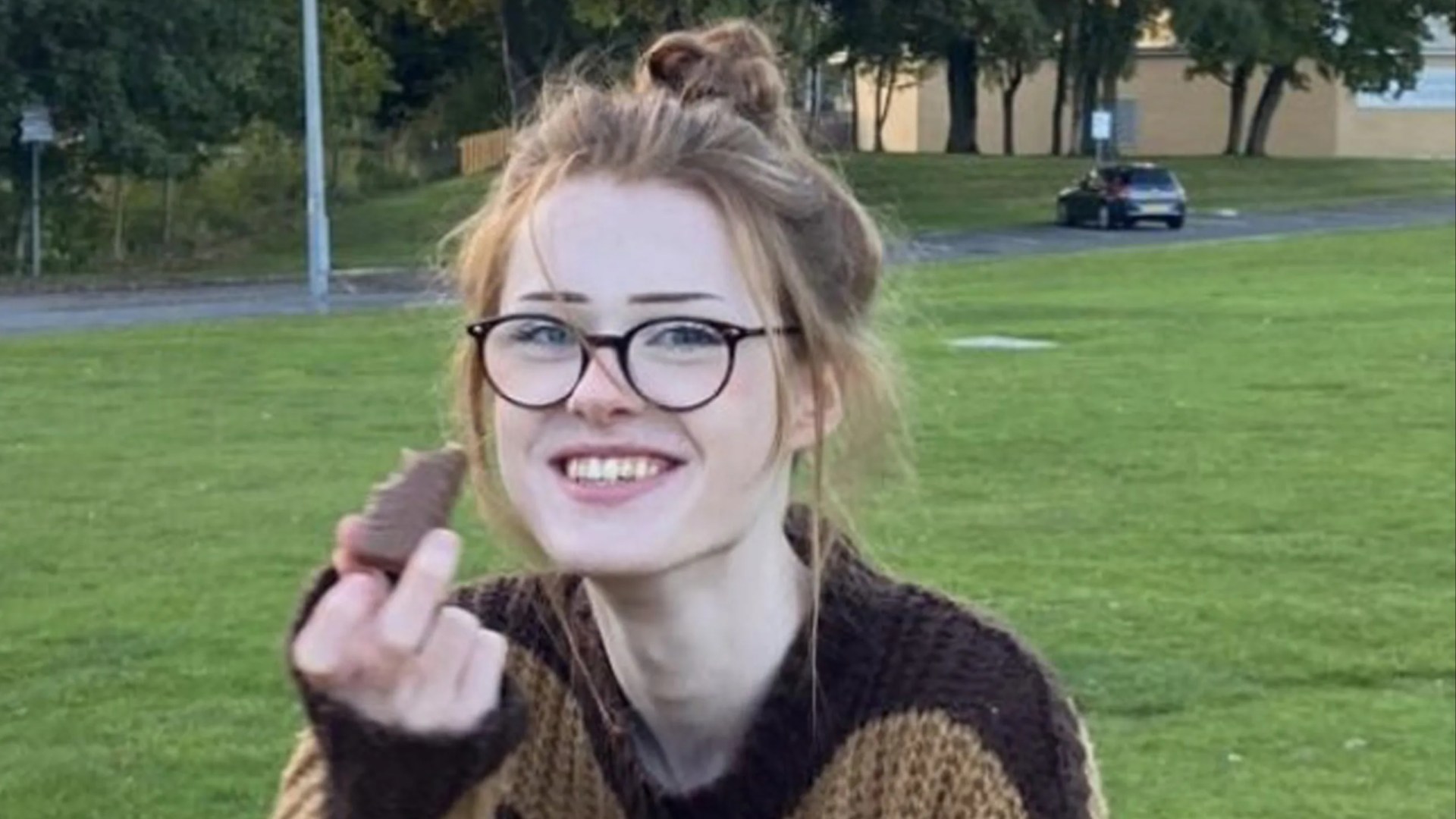 Brianna Ghey's mother calls for blanket ban on use of cellphones in school by children