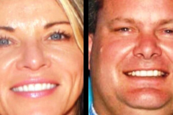 What did Lori Vallow Daybell do? A full timeline of the "doomsday mom" case