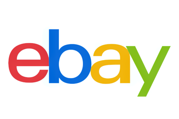 eBay Launches $1.2M Circular Fashion Fund, Invests in AI Recycling Startup