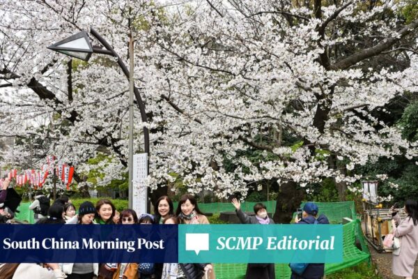 Editorial | Smooth travel begins with fair insurance in Hong Kong Editorial | Smooth travel begins with fair insurance in Hong Kong