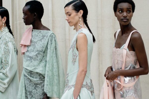 The ‘One-And-Done’ Dress Is This Summer’s Breakout Fashion Item The 'One-And-Done' Dress Is This Summer's Breakout Fashion Item
