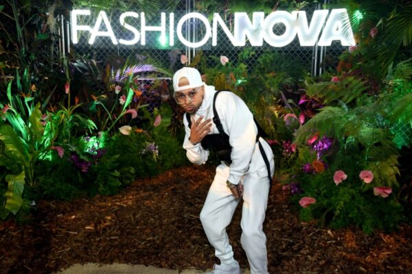 Proposed Class Action Alleges Fashion Nova Used Fake Discounting