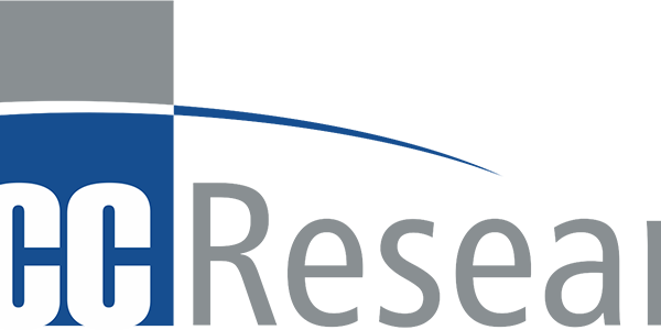 Global EV Battery Swapping Market to Surge at 25.5% CAGR from 2024 to 2029