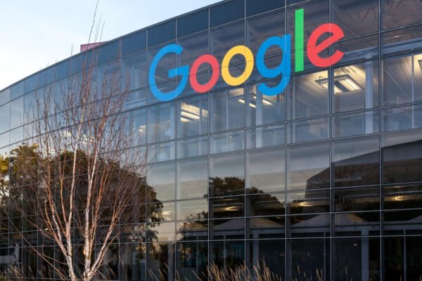 Google remedy hearing on search monopoly begins today. Could the tech giant be broken up?
