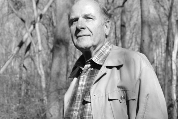 How Earth Day started and grew beyond founder Gaylord Nelson's dreams