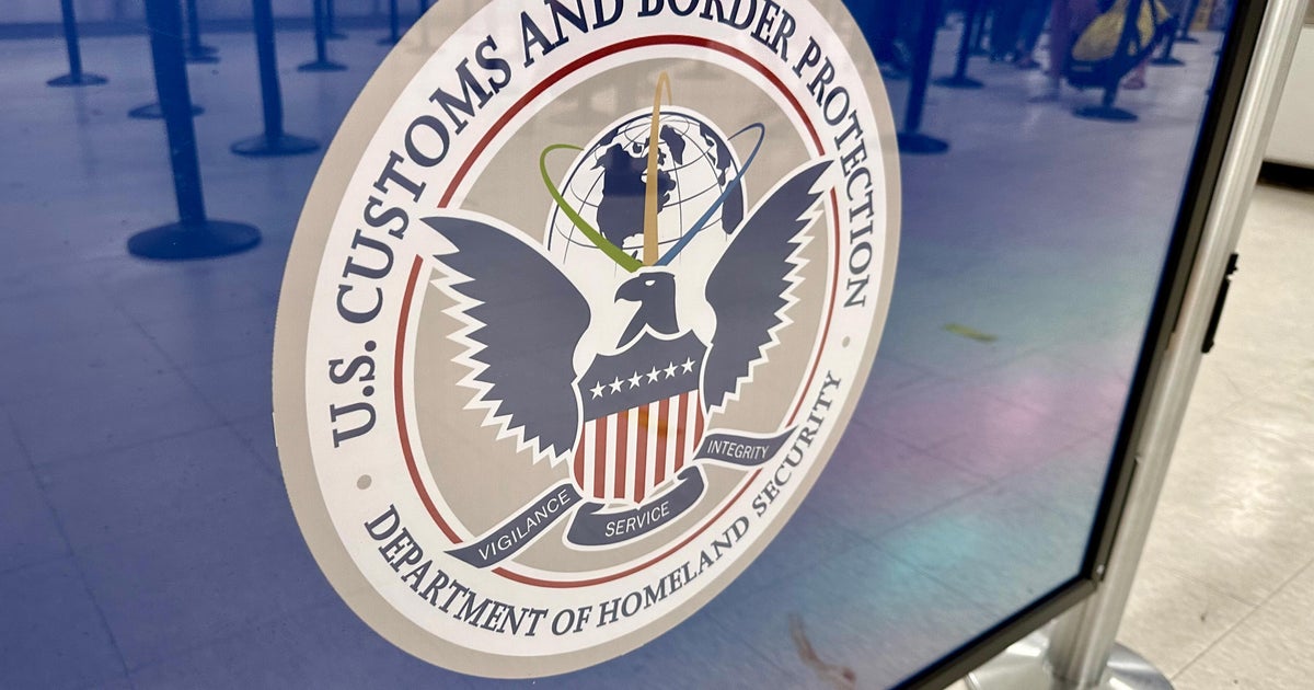 DACA recipient and Kansas City father of 3 deported to Mexico despite valid documentation