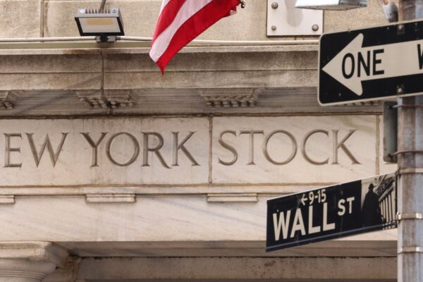 Is the stock market open today on Good Friday? See what's open and closed.
