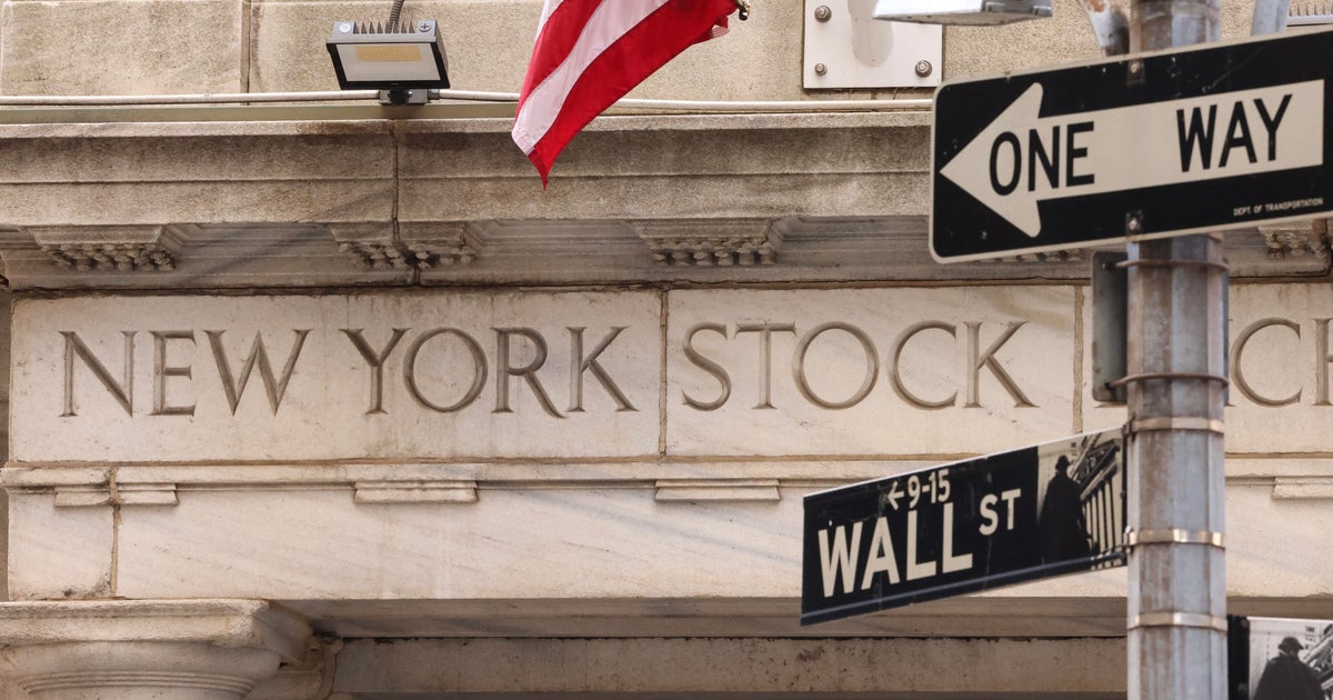 Is the stock market open today on Good Friday? See what's open and closed.